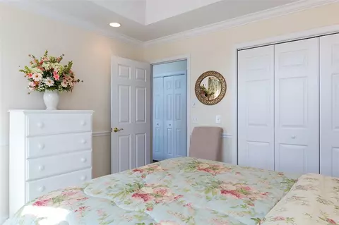 509 N Old Mill Rd, Seneca, SC 29678 photo 30