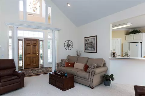 509 N Old Mill Rd, Seneca, SC 29678 photo 9