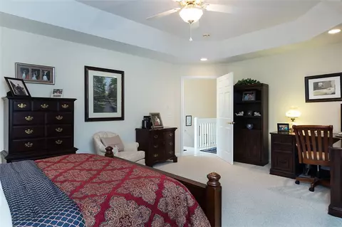 509 N Old Mill Rd, Seneca, SC 29678 photo 24