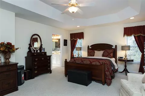 509 N Old Mill Rd, Seneca, SC 29678 photo 23