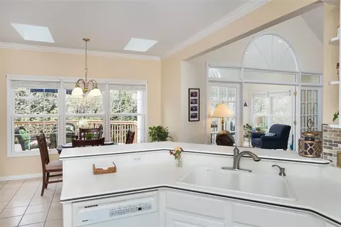 509 N Old Mill Rd, Seneca, SC 29678 photo 16