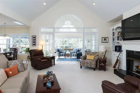 509 N Old Mill Rd, Seneca, SC 29678 photo 7