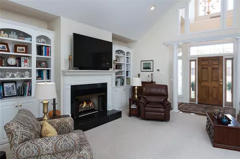 509 N Old Mill Rd, Seneca, SC 29678 photo 11