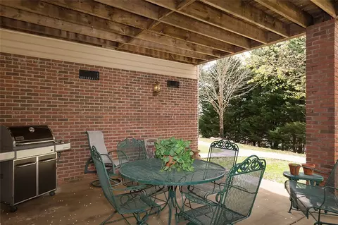 509 N Old Mill Rd, Seneca, SC 29678 photo 44