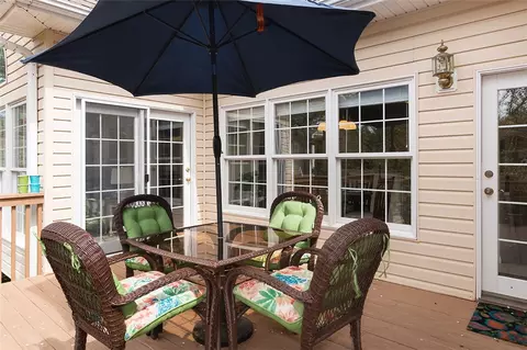 509 N Old Mill Rd, Seneca, SC 29678 photo 36