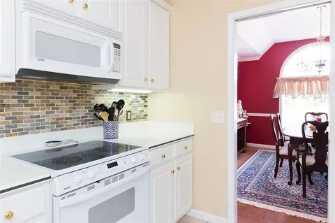 509 N Old Mill Rd, Seneca, SC 29678 photo 19