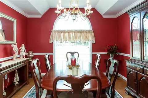 509 N Old Mill Rd, Seneca, SC 29678 photo 21