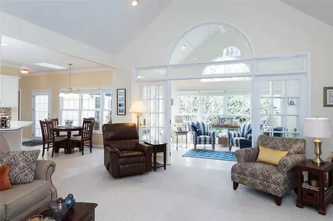 509 N Old Mill Rd, Seneca, SC 29678 photo 8
