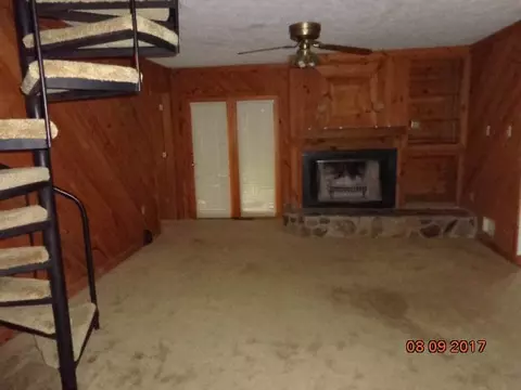 116 Stuart Dr, Modoc, SC 29838 photo 4