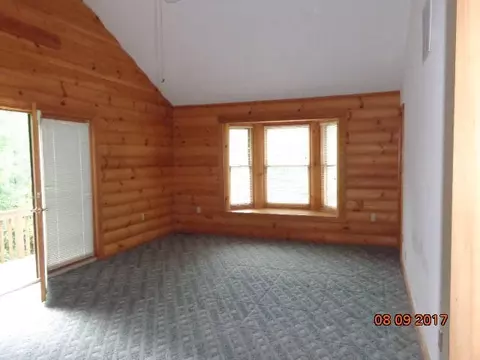 116 Stuart Dr, Modoc, SC 29838 photo 9