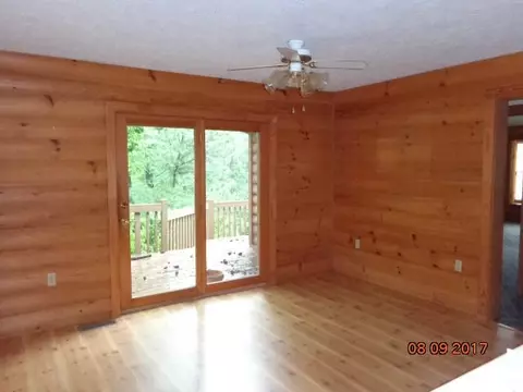 116 Stuart Dr, Modoc, SC 29838 photo 7