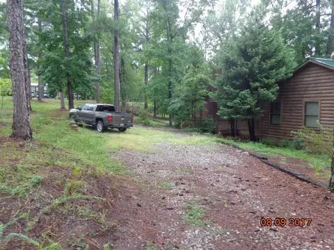 116 Stuart Dr, Modoc, SC 29838 photo 19