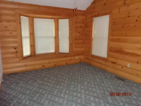 116 Stuart Dr, Modoc, SC 29838 photo 12