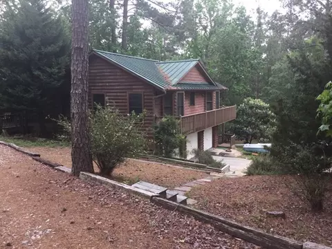 116 Stuart Dr, Modoc, SC 29838 photo 1