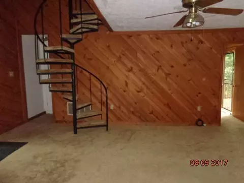 116 Stuart Dr, Modoc, SC 29838 photo 14