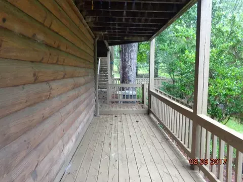 116 Stuart Dr, Modoc, SC 29838 photo 18