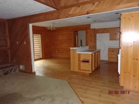 116 Stuart Dr, Modoc, SC 29838 photo 3