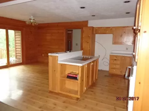 116 Stuart Dr, Modoc, SC 29838 photo 6