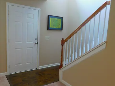 106 Crofton Ct, Easley, SC 29642 photo 20