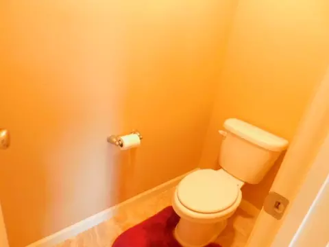 106 Crofton Ct, Easley, SC 29642 photo 33
