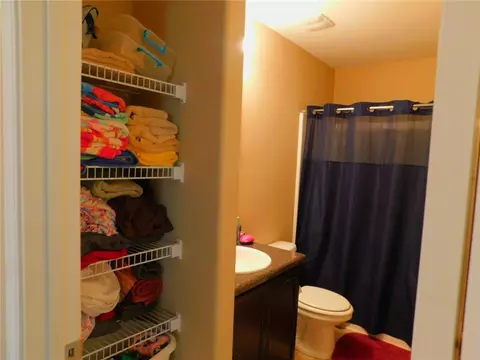 106 Crofton Ct, Easley, SC 29642 photo 23
