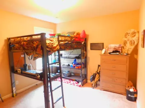 106 Crofton Ct, Easley, SC 29642 photo 24