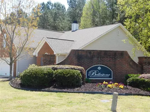 106 Crofton Ct, Easley, SC 29642 photo 37