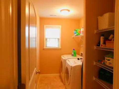 106 Crofton Ct, Easley, SC 29642 photo 25