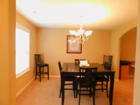 106 Crofton Ct, Easley, SC 29642 photo 10