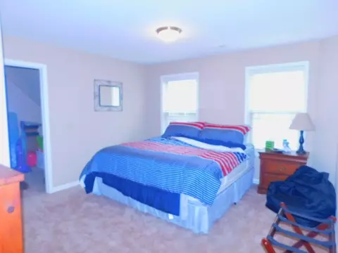 106 Crofton Ct, Easley, SC 29642 photo 27