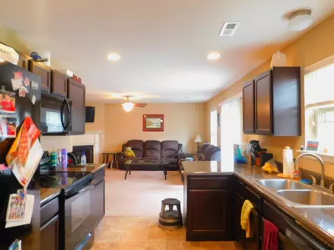 106 Crofton Ct, Easley, SC 29642 photo 14