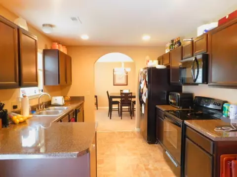 106 Crofton Ct, Easley, SC 29642 photo 12