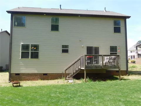 106 Crofton Ct, Easley, SC 29642 photo 7