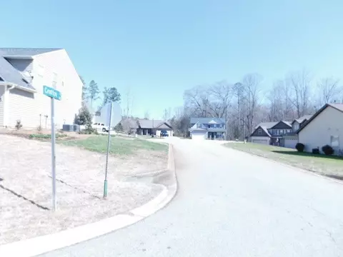 106 Crofton Ct, Easley, SC 29642 photo 36