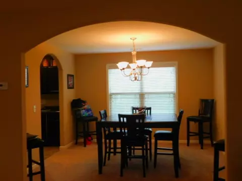 106 Crofton Ct, Easley, SC 29642 photo 11