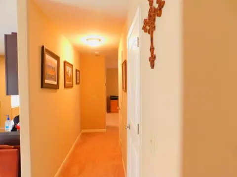 106 Crofton Ct, Easley, SC 29642 photo 18