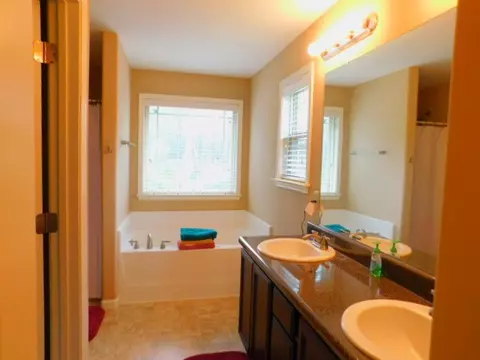 106 Crofton Ct, Easley, SC 29642 photo 30