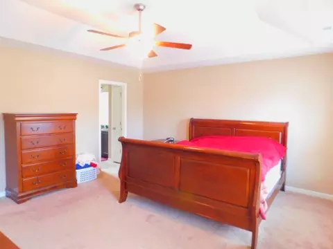 106 Crofton Ct, Easley, SC 29642 photo 29