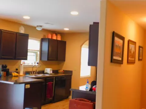 106 Crofton Ct, Easley, SC 29642 photo 15