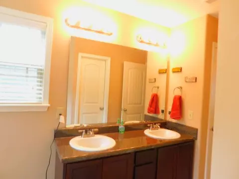 106 Crofton Ct, Easley, SC 29642 photo 31
