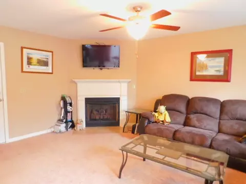 106 Crofton Ct, Easley, SC 29642 photo 16