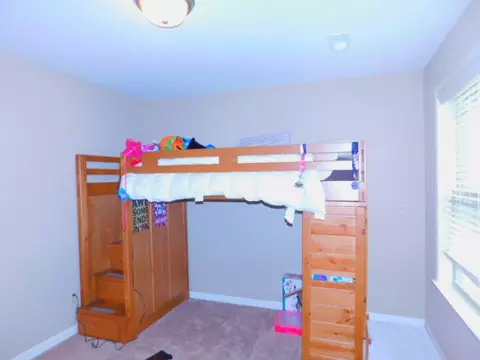 106 Crofton Ct, Easley, SC 29642 photo 26