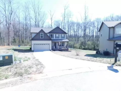 106 Crofton Ct, Easley, SC 29642 photo 4