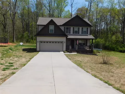 106 Crofton Ct, Easley, SC 29642 photo 2