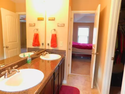 106 Crofton Ct, Easley, SC 29642 photo 35