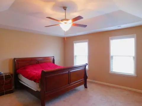 106 Crofton Ct, Easley, SC 29642 photo 28