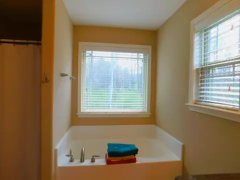 106 Crofton Ct, Easley, SC 29642 photo 32