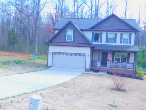 106 Crofton Ct, Easley, SC 29642 photo 3
