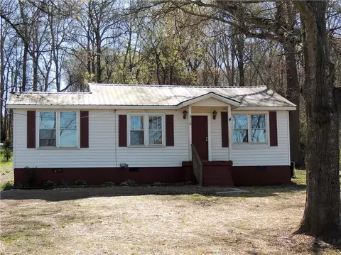 216 Porter Rd, Pendleton, SC 29670 photo 1
