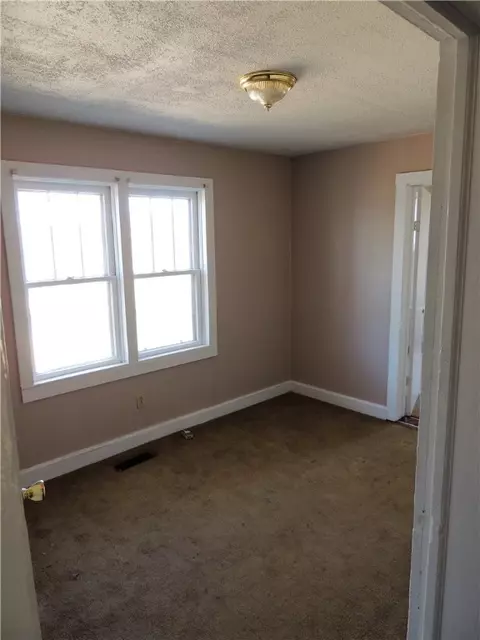 216 Porter Rd, Pendleton, SC 29670 photo 3